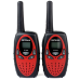 Retevis RT-628 Walkie Talkie