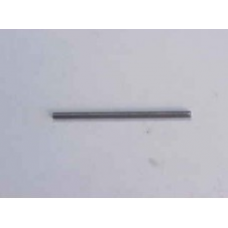 Lee Precision Ejector Pin
