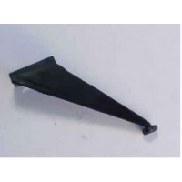 Lee PRO 1000 Case Sensor