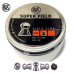 RWS SUPER FIELD 5.5 mm