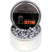 RWS SUPER FIELD 5.5 mm