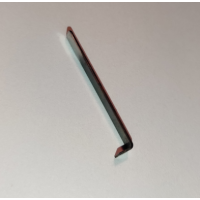 Sako Triace Sear Spring