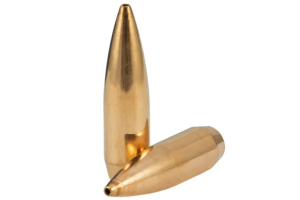 Sellier & Bellot .308 165gr Sellier & Bellot .308 165gr