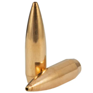 Sellier & Bellot .308 165gr Sellier & Bellot .308 165gr