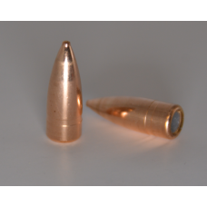 Sellier & Bellot 7.62 124gr FMJ Sellier & Bellot 7.62 124gr FMJ