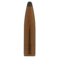 Sellier & Bellot 6,5mm 140gr SP Sellier & Bellot 6,5mm 140gr SP