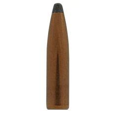 Sellier & Bellot 6,5mm 140gr SP