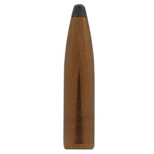 Sellier & Bellot 6,5mm 140gr SP Sellier & Bellot 6,5mm 140gr SP