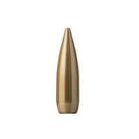 Sellier & Bellot 6,5mm 140gr FMJ