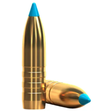 Sellier & Bellot .308 165gr TXRG