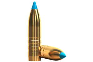 Sellier & Bellot .308 165gr TXRG