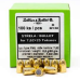Sellier & Bellot 7.62x25 Tokarev Sellier & Bellot 7.62x25 Tokarev