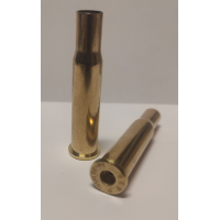 Sellier & Bellot 30-30 WIN Sellier & Bellot 30-30 WIN