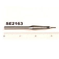 Lee Die full length sizing pin Lee Die full length sizing pin