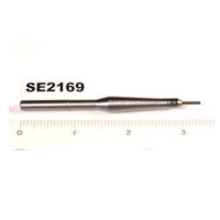 Lee Die full length sizing pin 308 W