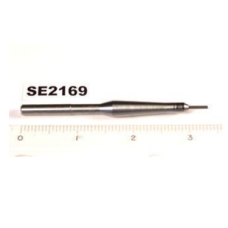 Lee Die full length sizing pin 308 W