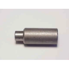 Powder through expander plug 9 mm