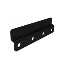 Lee Precision Bin bracket