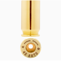 Starline hylsa .45 ACP Starline hylsa .45 ACP