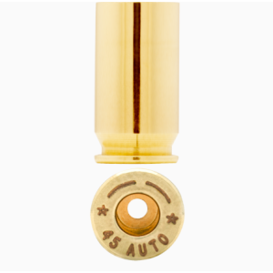 Starline hylsa .45 ACP Starline hylsa .45 ACP