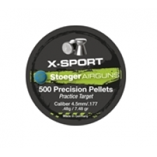 Stoeger X-SPORT