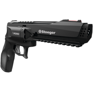 Stoeger XRD50 Revolver