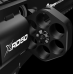 Stoeger XRD50 Revolver