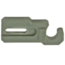 FRANKFORD X-10 Hylsmatare #3