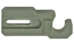 FRANKFORD X-10 Case Plunger #1
