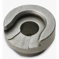 Hornady Reloding Tool Hylshållare #8