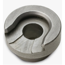 Hornady Reloding Tool Hylshållare #45