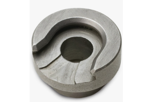 Hornady Reloding Tool Shell Holder