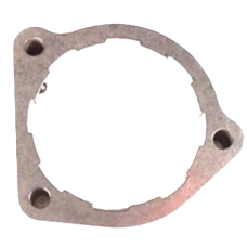 LEE 4 TURRET RING for Pro 1000