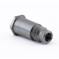 Drive Bolt - Lee Pro 1000 Drive Bolt - Lee Pro 1000