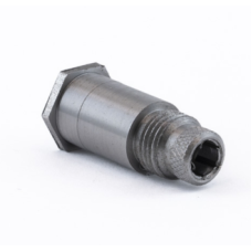 Drive Bolt - Lee Pro 1000