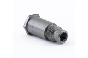 Drive Bolt - Lee Pro 1000