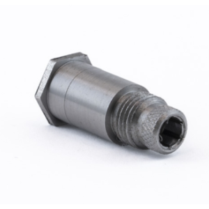 Drive Bolt - Lee Pro 1000 Drive Bolt - Lee Pro 1000