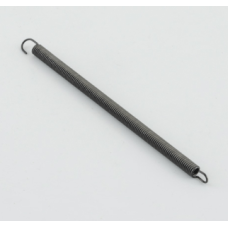 LEE tändhattsfjäder APP/Pro 1000