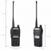 BaoFeng UV82 VHF/UHF Radio