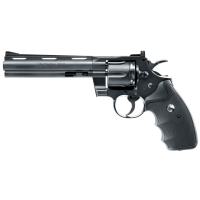 Colt Python .357 CO2