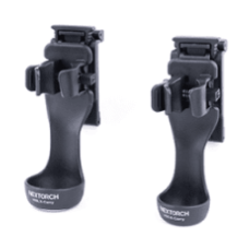 Nextorch V55L/S X-Carry Nextorch V55L/S X-Carry