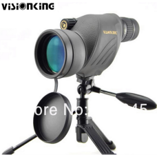 Visionking 12-36x50T