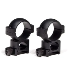 Vortex Hunter 30 mm Vortex Hunter 30 mm