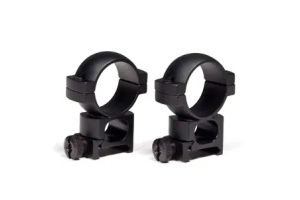 Vortex Hunter 30 mm Vortex Hunter 30 mm