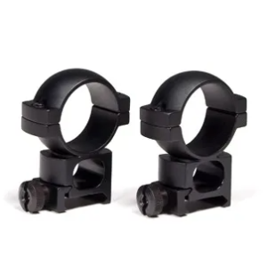 Vortex Hunter 30 mm