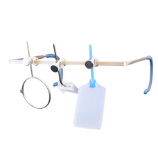 Varga 3000 Varga 3000