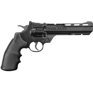 Crosman Vigilante CO2