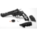 Crosman Vigilante CO2