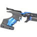 Walther LP 500 Walther LP 500
