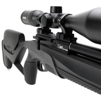 Stoeger XM1 Ranger